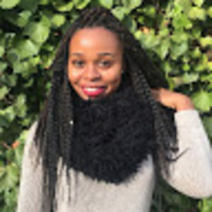 Meet your Posher, Dara